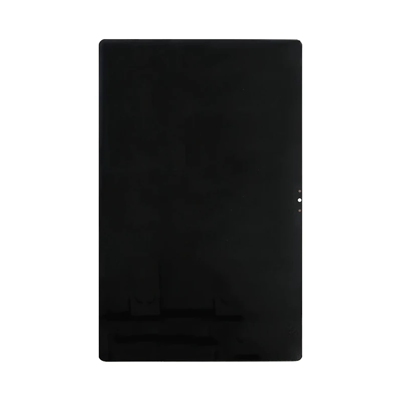 Tab A7 10.4 T500 Pantalla Replacement Display Touch Screen Lcd Digitizer Assembly For Samsung