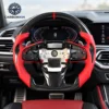 Alcantara