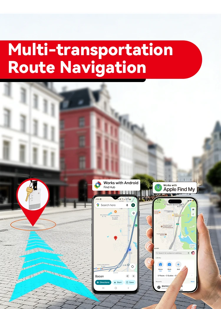 Other product images