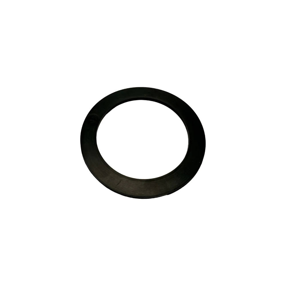For Kubota D1703 V2203 Washer 14681-41340 Engine Rebuild Kit