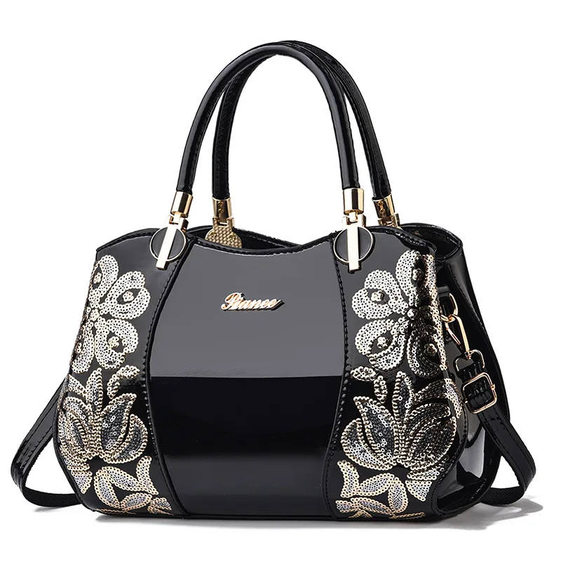 New ladies bag 2018 online