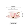 Pink A