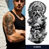 H-D010