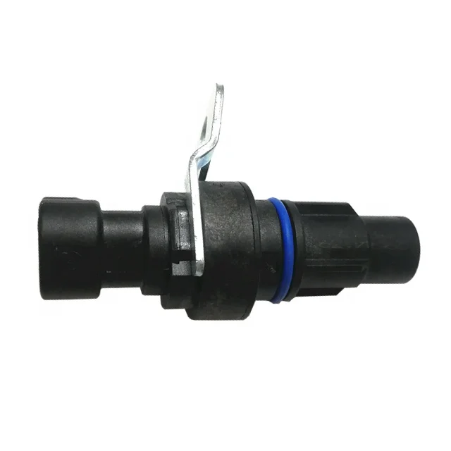 ももん Transmission Output Speed Sensor 29544139 for Allison All MB/HD