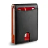 Black Orange-2
