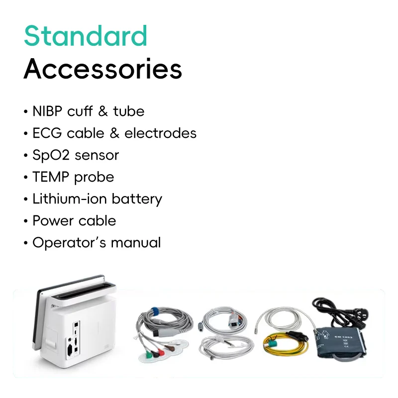 Other product images