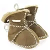 Pastel Brown