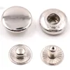 Nickel