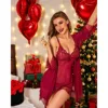 3838 rosso vinaccia