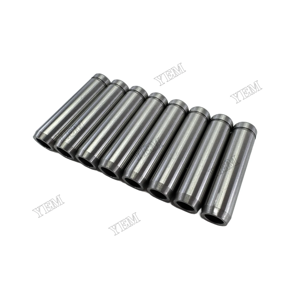 Valve Guide for Nissan H20-2 High Quality Engine Parts
