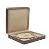 Gold set box