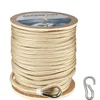 Khaki Gourd buckle