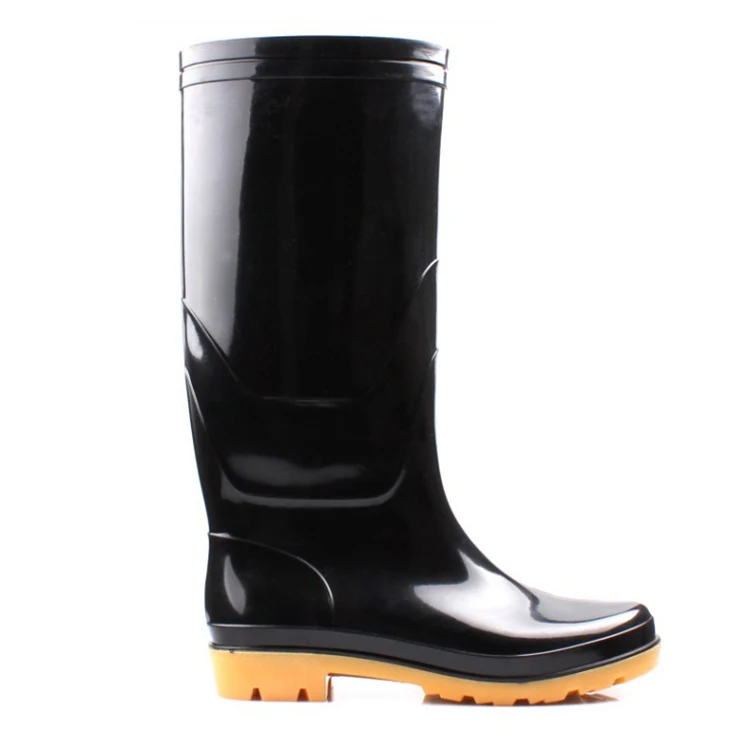 Bota feminina: Conheça o melhor modelo de (03/22) - REVIEWBOX