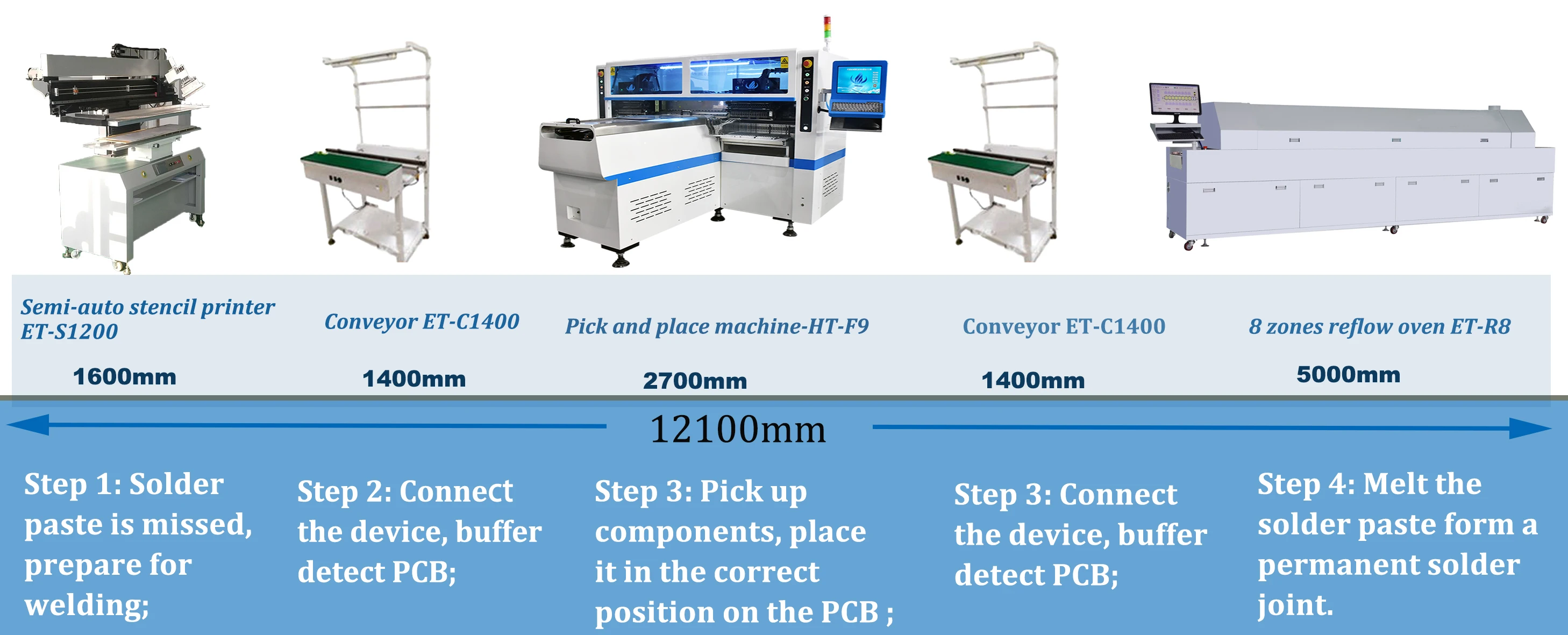 product-1-1