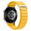 11# Jaune actif-S