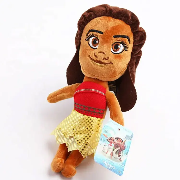 moana❤︎様 リクエスト 4点 まとめ商品 hqdefault.jpg