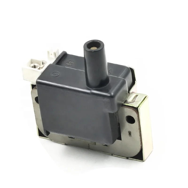 ききさま　専用 AUTO-PALPAL イグニションコイル IGNITION COIL 30510-PT2-006 High