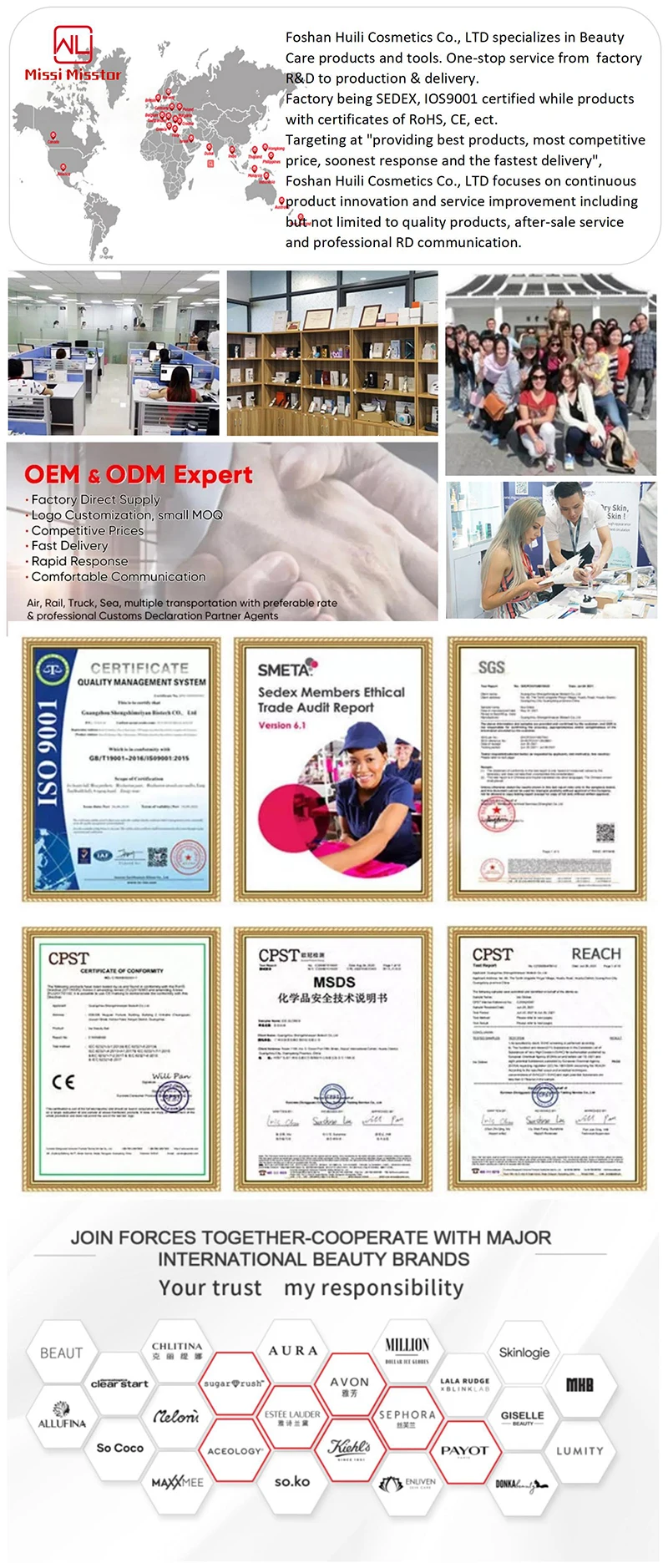 MSMRBC profile.jpg
