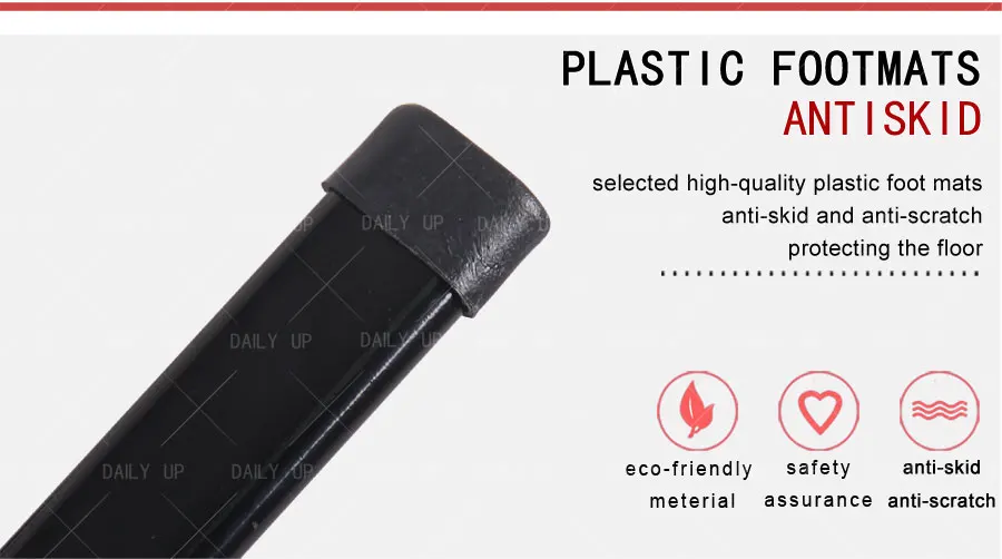 Stackable Padded Training Chair With Tablet Metal Frame Upholstered Student Study Chair With Book Net For Meeting And Conference