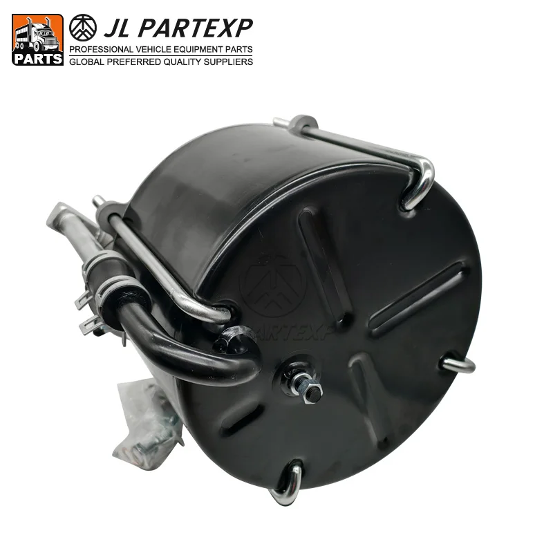 JL PARTEXP OEM 203-07040 Air Brake Booster for HINO Trucks