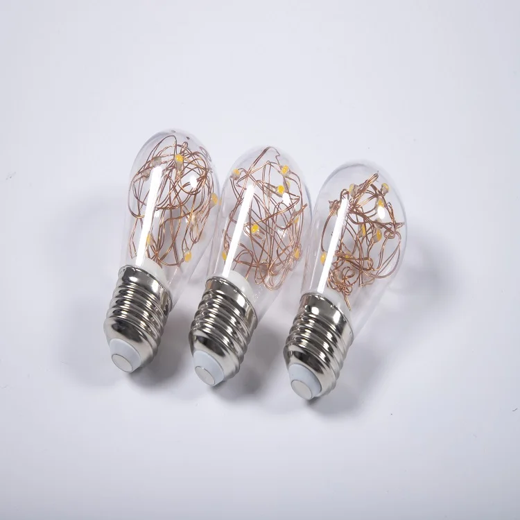 S14 E27 copper bulb-1.jpg