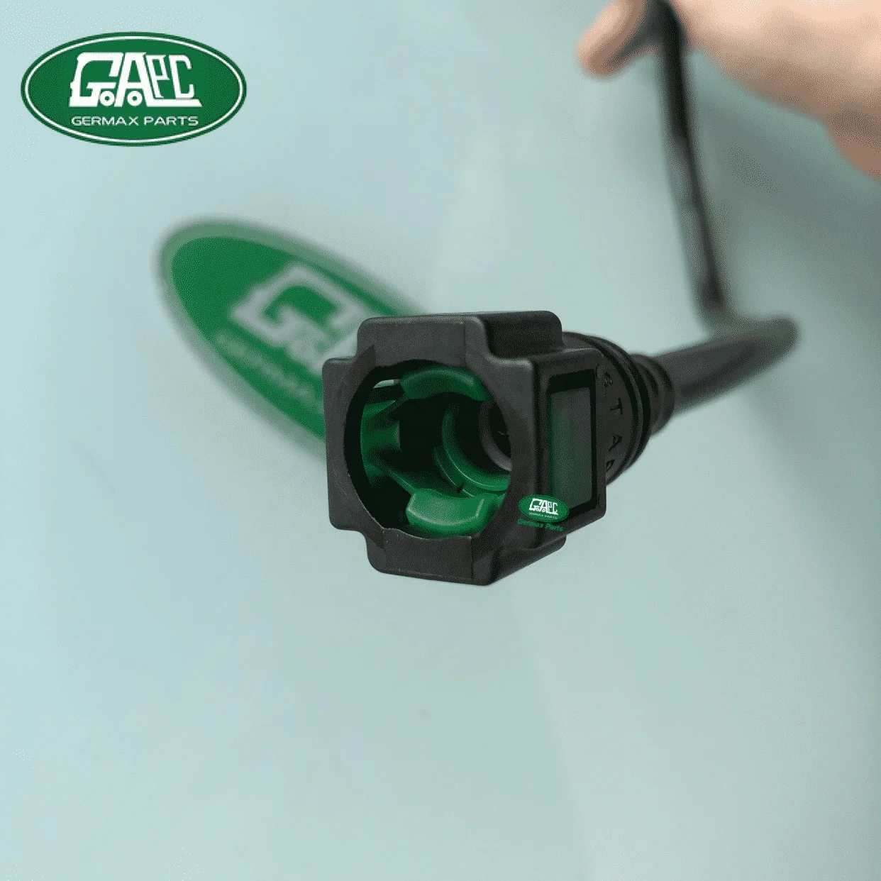 おまとめ*WC1014 YC796 Fuel Supply Tube for Jaguar XJ F-PACE XE XF - High Quality
