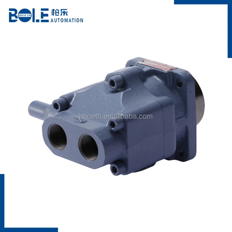 日本オイルポンプ TOP-2MY1500-210HBM 380V IE3 トロコイドポンプ 2MY-2HB 三相モーター一体型 標準回転方向 リリーフバルブ無 1500W オイルポンプ（２号）