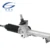 Electric Power Steering Gear Rack For Ford Ranger Everest Bt50 15-18 ...