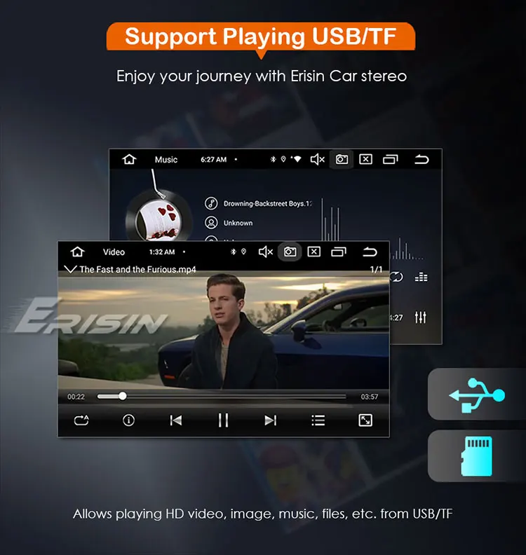 ES6761P-A13-USB.jpg