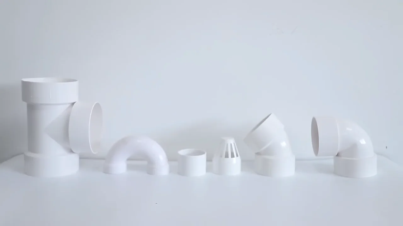 Jamaica Pvc Sewer Drain Pipe Fittings 90 Degree Elbow Buy 90 Degree