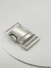 Inner diameter 25mm - silver