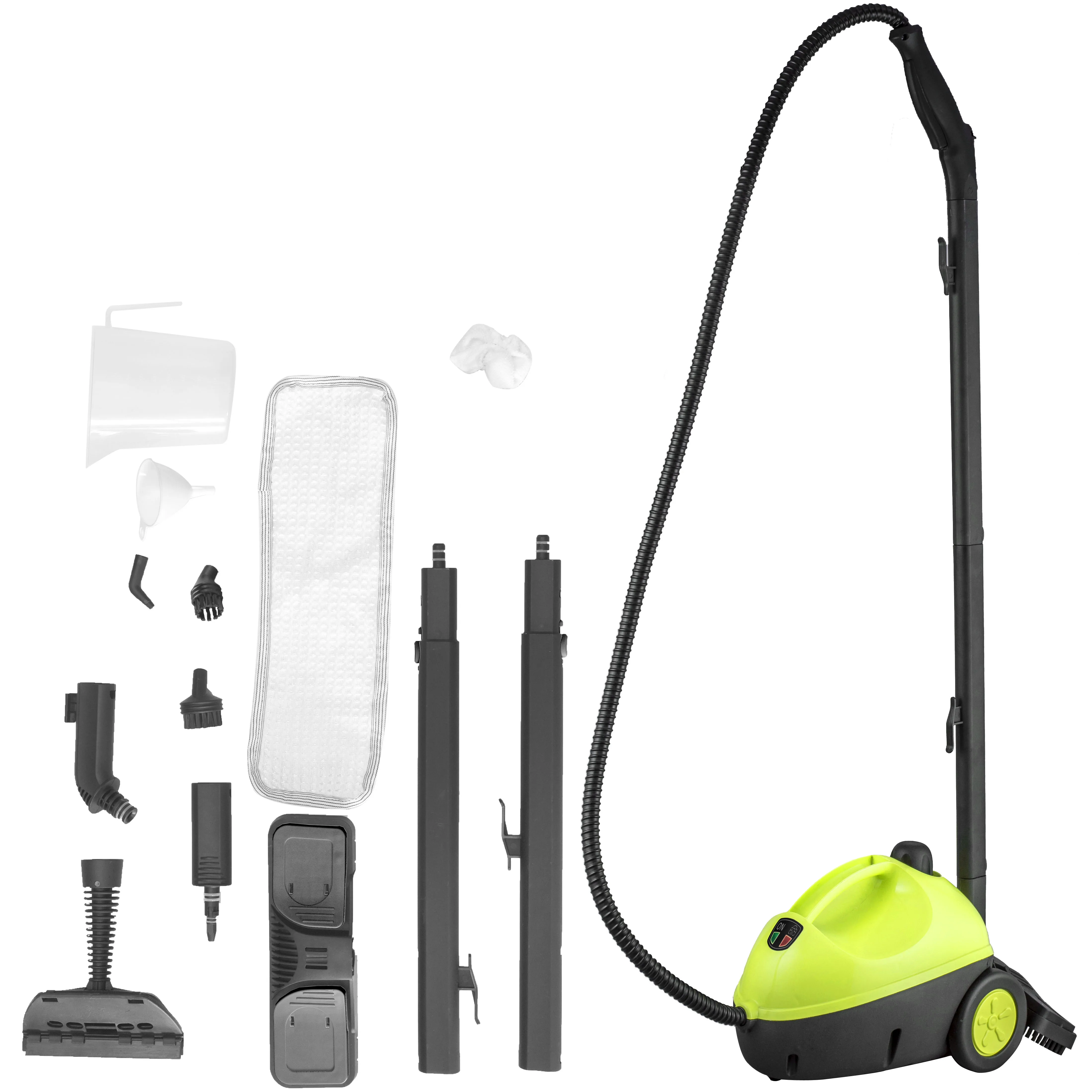 V-mart Magic Steam Cleaner For Stain 
