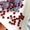 Red Hematite
