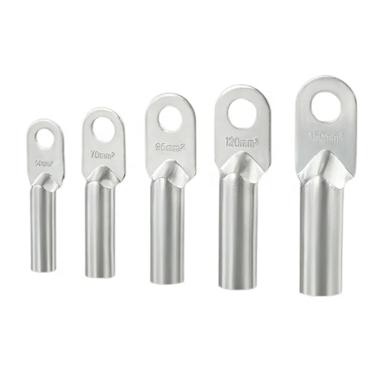 Automatic Cable Lug Terminal Tin Plating Machine Terminal Making Machine Assembly Production Line