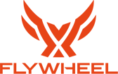 Flywheel (HK) Trading Limited