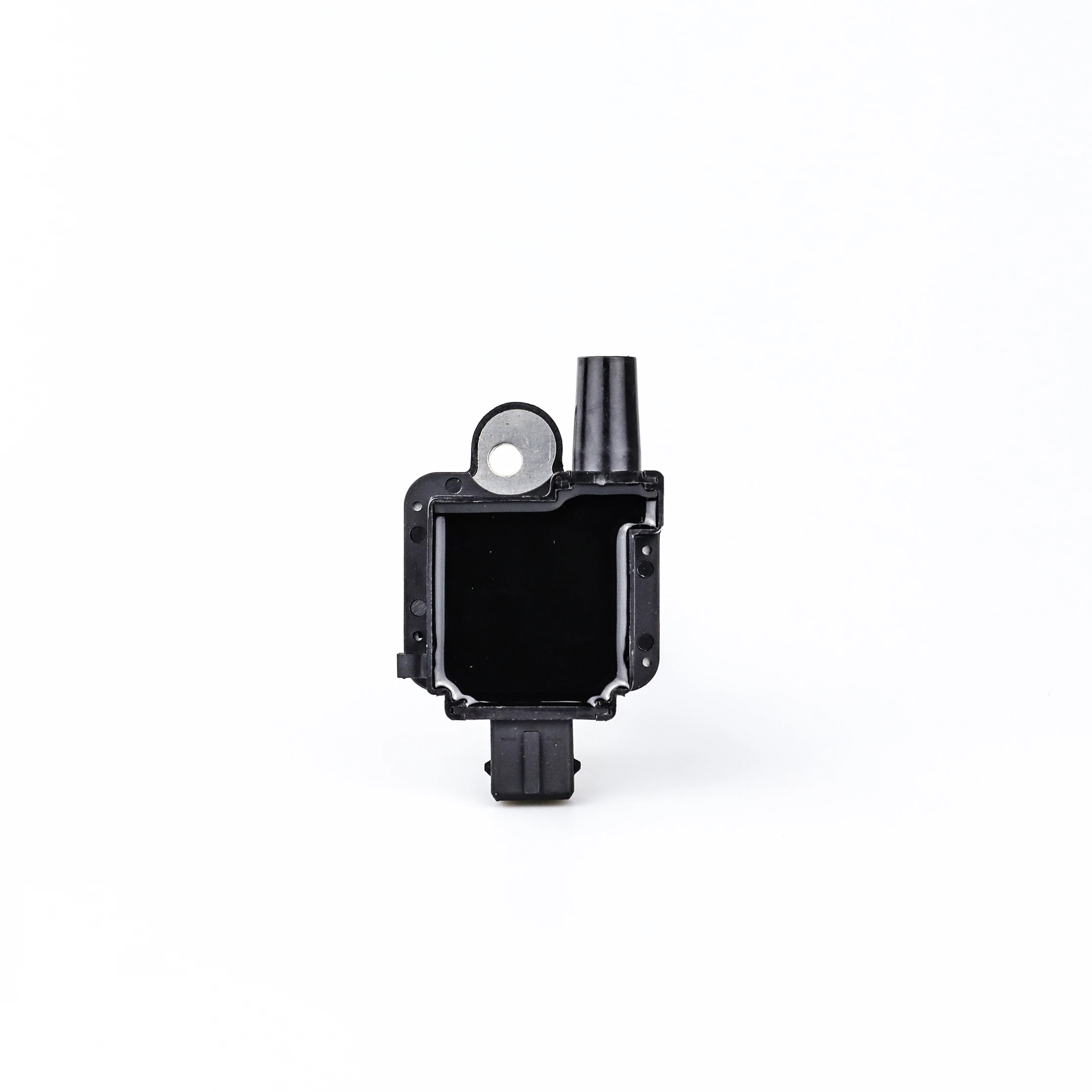 Ignition Coil - 0221500803