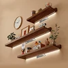 Walnut Color