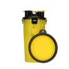 Giallo 1