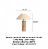 Beige P32*H36 cm
