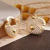 E4481 yellow gold