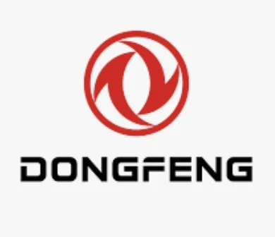 Cheap Engine Assembly Engine Spare Parts for Dongfeng Kama Truck Complete Engine of Cummins