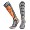Gray orange