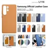 L114-Multi