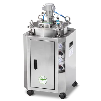 JW106 Multi-Purpose Glue Brush Machine Efficient Shoe Cementing Machinery for Shoes Making