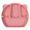 PLT1047 C2#coral pink