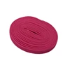 #3006 Rojo ciruela