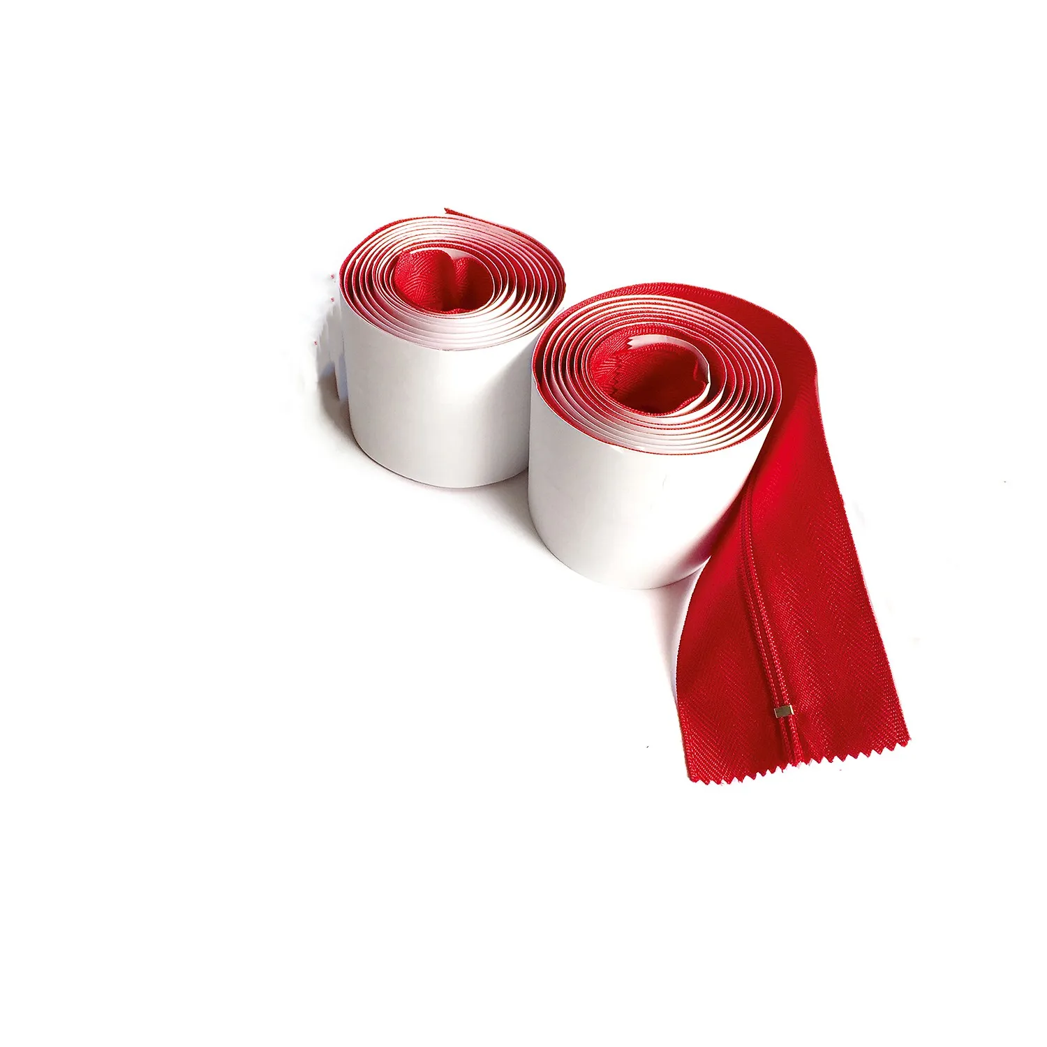 Peel & Stick Zipper Adhesive Zipper Heavyduty Adhesive Zippers Buy