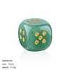 Aventurine