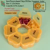 P18:Amber
