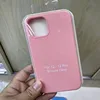 Rose Pink